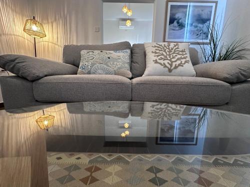 Birzebbuga House | The Beach House