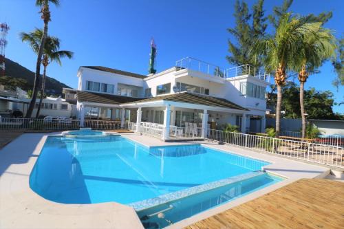 La Preneuse Villa | The Beach House - West Coast Mauritius