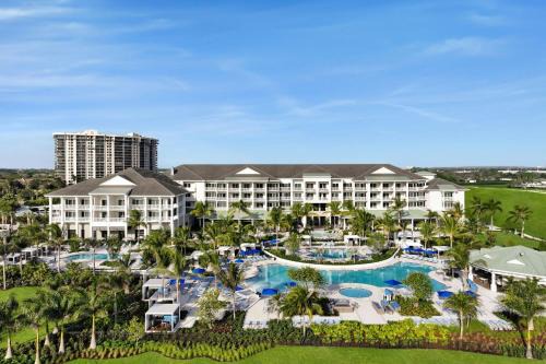 Florida Gulf Coast Hotel | The Belgrove Resort & Spa, West Palm Beach, Autograph Collection