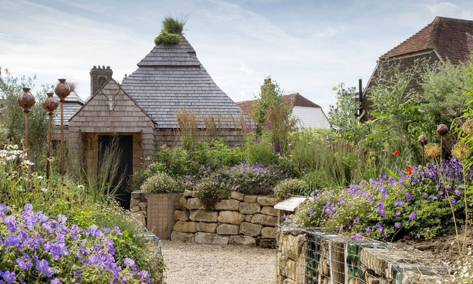 Ticehurst Hotel | The Bell in Ticehurst