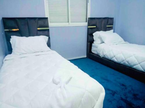 Taza Apartment | the best appartement
