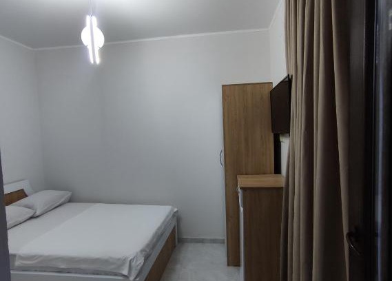 Gonio House | The best guest house-GAIOZ
