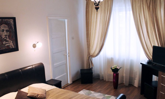 Iasi Apartment | The best place to be if you wanna visit Iasi