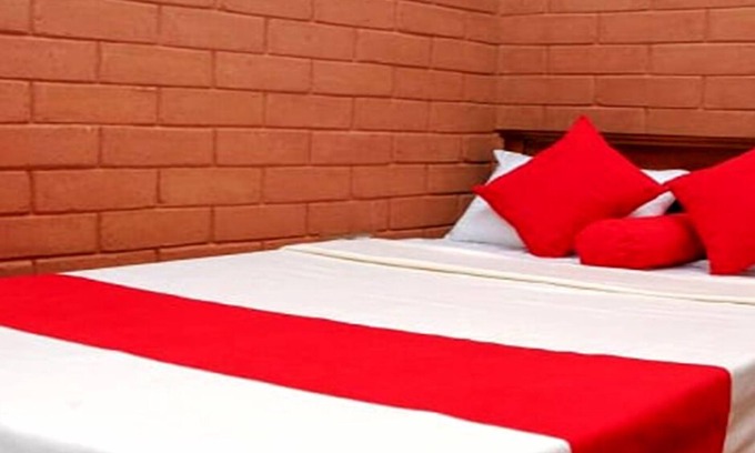 Katukitula House | The best place to spend your vacation in Nuwaraeliya!
