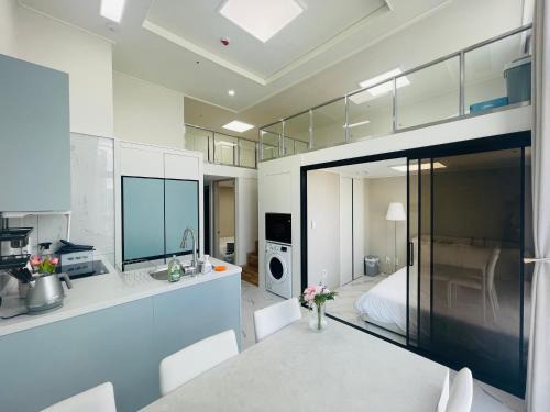 Sogong-dong Apartment | The better in MD, Namdaemoon