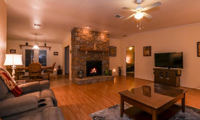 Homosassa House | The Blue Nile! Your Florida Vacation is Calling. Vacation, Leisure or Business