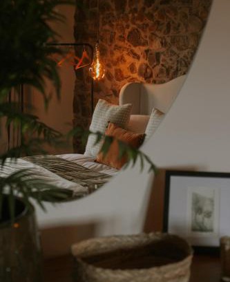 East Linton House | The Bonnie Wee Bothy