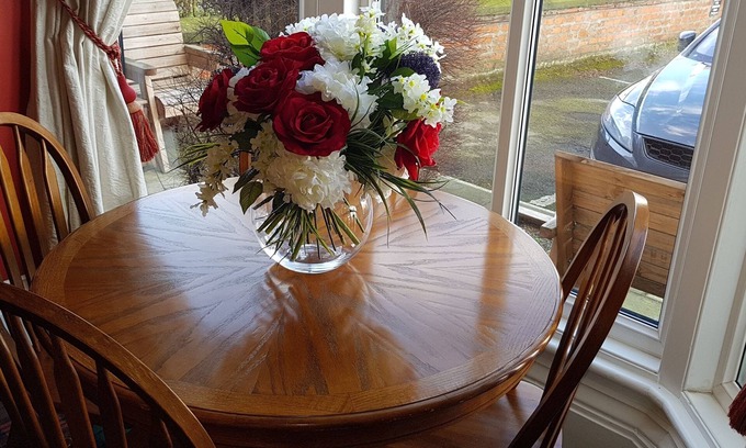 Southport Bed & Breakfast | The Braemar Southport