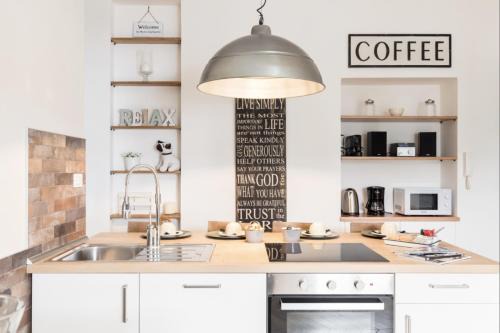 Rome Province Apartment | THE BREAK - Via Veneto Charming Suite