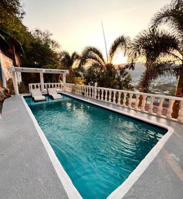 East Bajac-Bajac Apartment | The Bright Apartment in Olongapo
