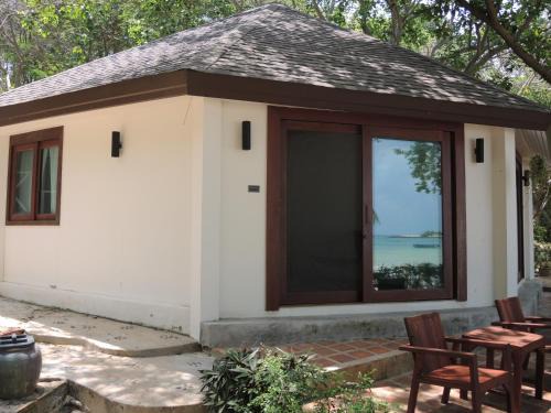 Rayong Resort | The C Samet Beach Resort SHA Plus
