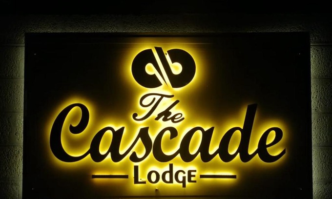 Embilipitiya Cabin | The Cascade Lodge