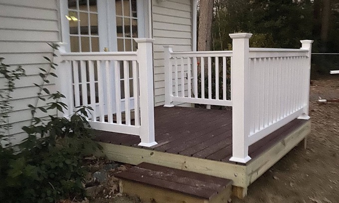 La Plata House | The Charming Country Cottage-Welcomes you and your pet!
