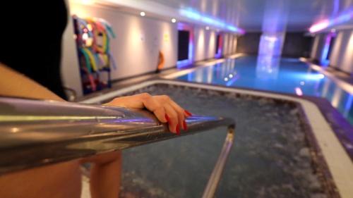London Borough of Hounslow Hotel | The Continental Hotel, Heathrow