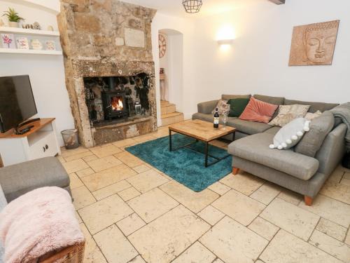 Horsforth House | The Cottage