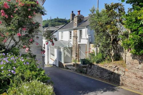 Newton Ferrers House | The Cottage , Newton Ferrers
