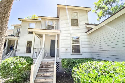 The Cottages Apartment | The Cottages 30