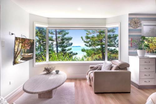 Zilzie Apartment | The Cove