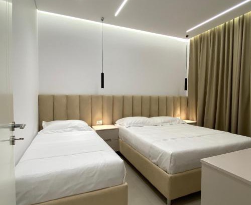 Aliko House | The Didani Villa