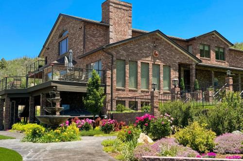 Durango - Purgatory House | The Durango Lookout