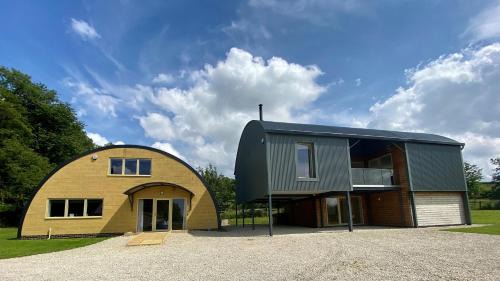 Chipping Campden House | The Dutchy
