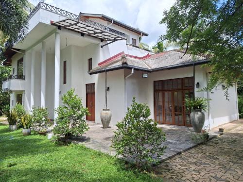 Minuwangoda House | The Escape, Minuwangoda