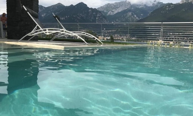 Oliveto Lario Villa | THE ESSENCE OF ITALIAN FINE LIVING IN BELLAGIO
