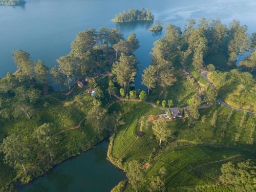 Hatton Resort | The Farm Resorts