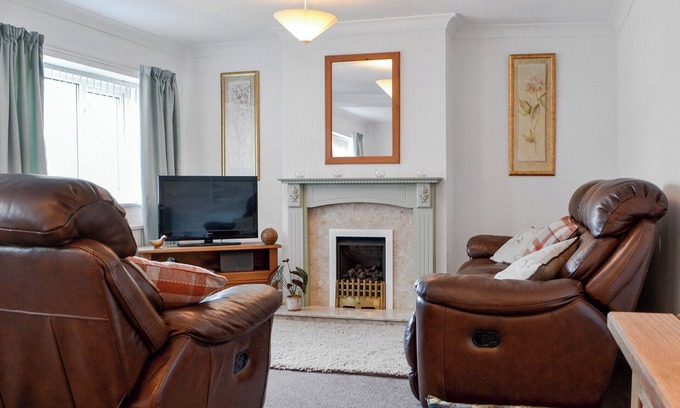 Cockermouth Cottage | The Farmhouse at Lane Foot