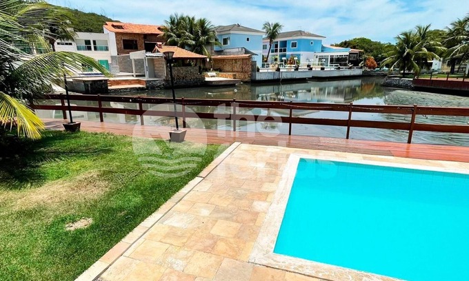 Pero Apartment | The Ferias Apto Marlim 105 familia