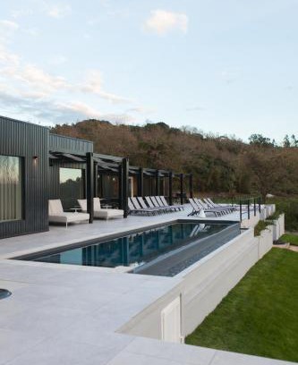 Sobral de Monte Agraco House | The Fox by LovelyStay