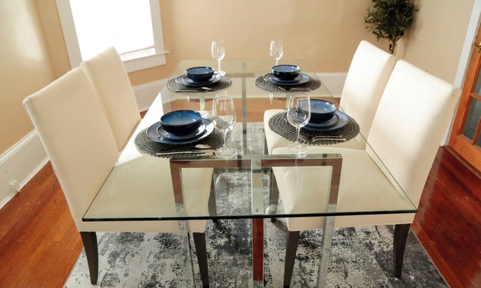 New Bedford House | The FREEDOM HOME FROM HOME