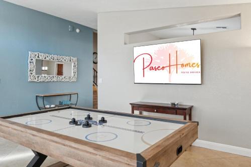 Deer Valley House | The Fritz Carlton of Glendale by PaseoHomesAZ