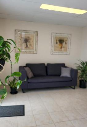 East Brisbane Bed & Breakfast | The Gabba B&B