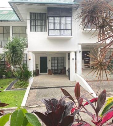 Canlubang Resort | The Gallery House
