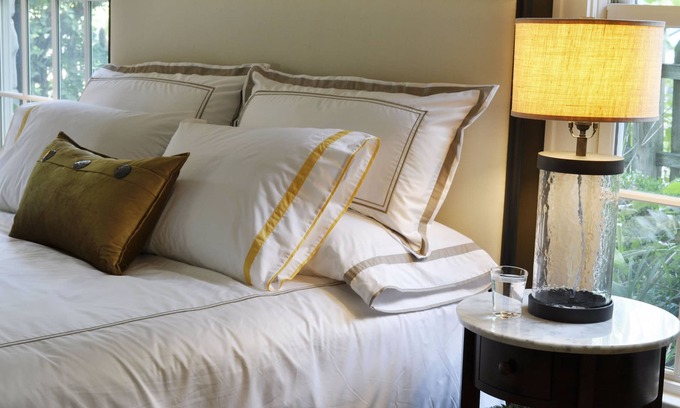 South End Apartment | The Garden Studio, nestled in Downtown Burlington