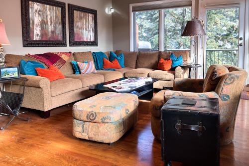 Vail House | The Gem of Vail