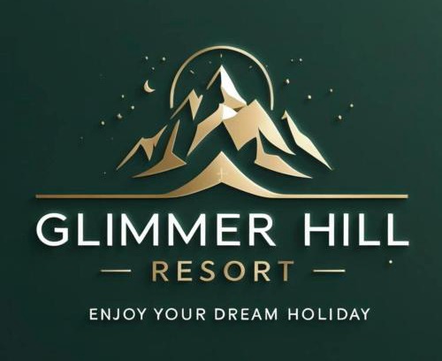 Nashik Resort | The Glimmer Hill Resort