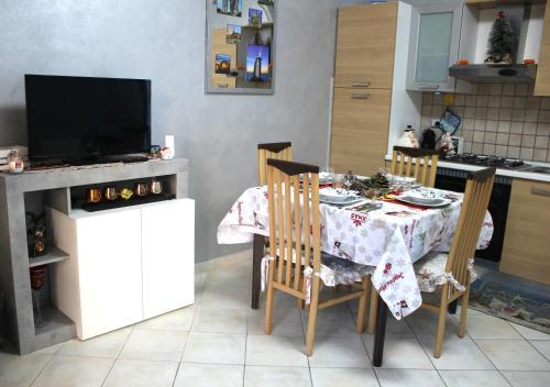 Torvaianica Apartment | The Golden Houre House near the sea - Daniele Case Vacanza