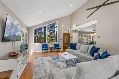 Flagstaff House | The Golfview Getaway