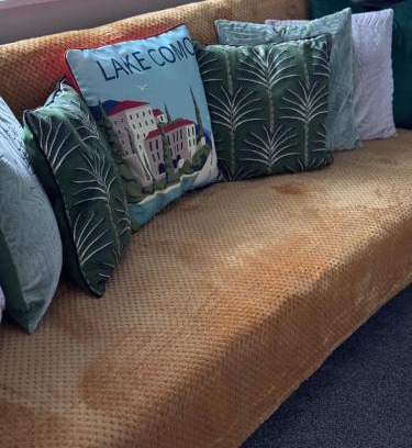 Farnworth Apartment | The Greens Apartment