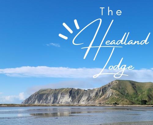Gisborne Hotel | The Headland Lodge