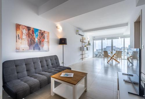 Ta' Giorni Apartment | The Hillside apartment