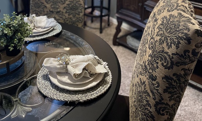 Little Elm House | The House at Turtle Crossing: Luxury 3 Bedroom/2Bath house in Frisco/Little Elm