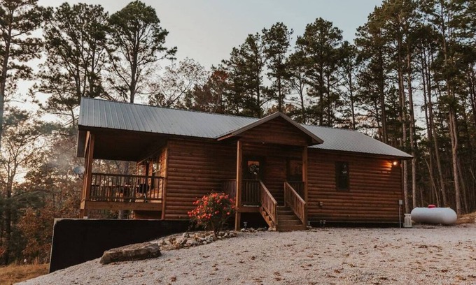 Pelsor House | *The Hummingbird Haven* The perfect retreat *