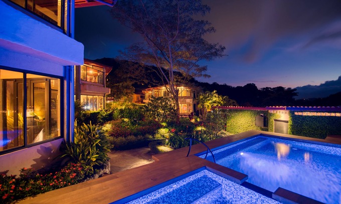 Los Naranjos Hotel | The Inn at Palo Alto