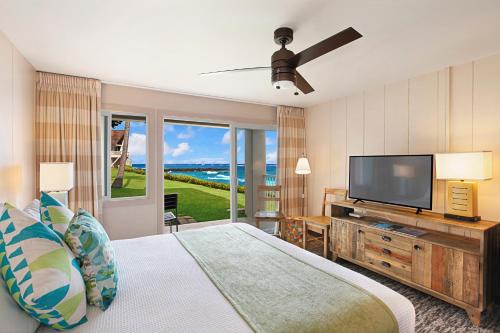 Wailua Hotel | The ISO by Castle