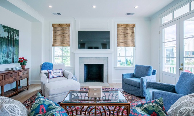 Taylor House | The Kinsey, Discounted rate for S. Carolina game!