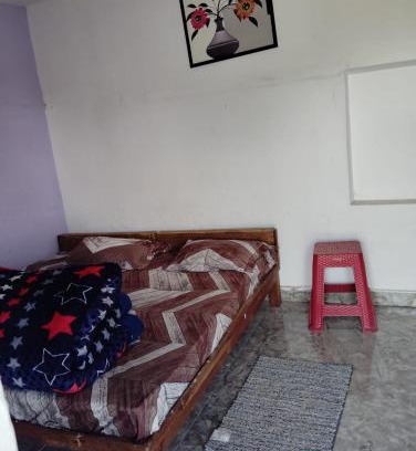 Shivanandi Hotel | The lap of himalayas homestay