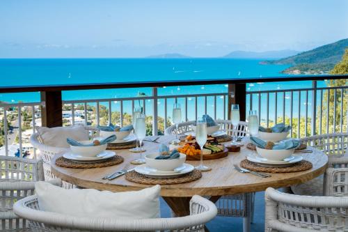 Airlie Beach House | The Lighthouse